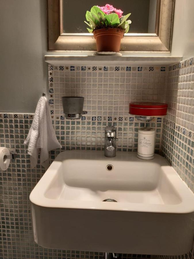 Luxury Sea View Apartments Dubrovnik Eksteriør bilde
