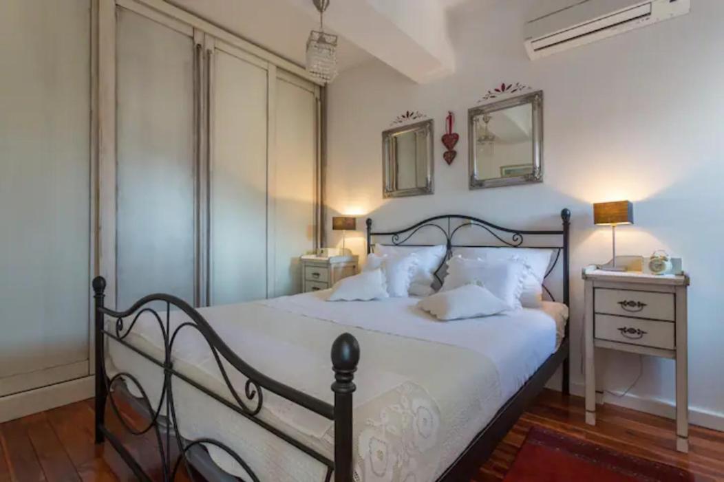 Luxury Sea View Apartments Dubrovnik Eksteriør bilde
