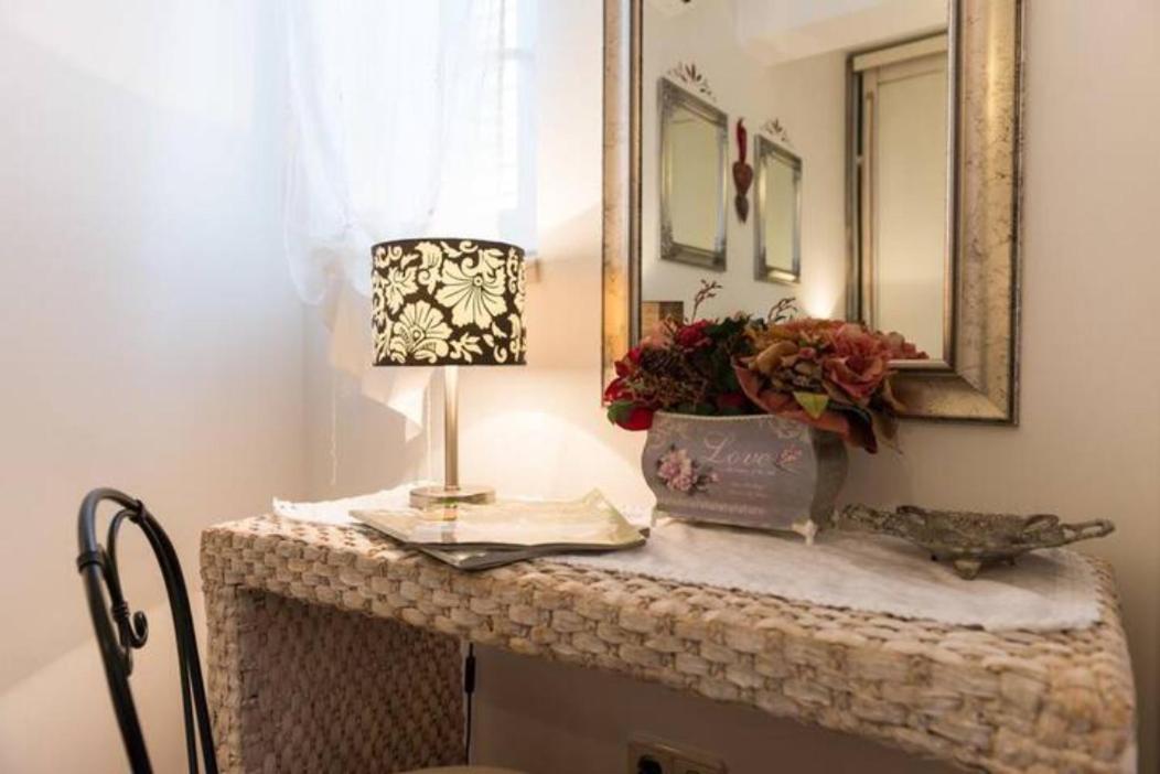 Luxury Sea View Apartments Dubrovnik Eksteriør bilde